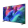 Samsung MRE85R85H 85" Micro RGB 4K 144 Hz Tizen TV HDMI 2.1 - 1526858 - zdjęcie 5